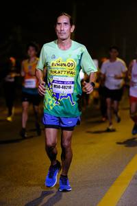 BIB: 48210
                            <button type="button" onclick="openModal(7597142)" class="btn btn-primary btn-sm float-right btn-popup" data-toggle="modal" data-target=".modal-high-quality">
                        <i class="fas fa-shopping-cart"></i> Add to Cart
                    </button>
                                            <button type="button" onclick="isThisMe(7597142, true)" class="btn btn-success btn-sm float-right btn-popup btn-isme hidden" data-toggle="tooltip" data-placement="bottom" title="นี่คือรูปของคุณใช่ไหม คลิกที่นี่เพื่อเอาเข้าอัลบั้ม">
                        <i class="fas fa-plus"></i> Add to album
                    </button>
                    <button type="button" onclick="isThisMe(7597142, false)" class="btn btn-warning btn-sm float-right btn-popup btn-isnotme hidden">
                        <i class="fas fa-ban"></i> Remove from album
                    </button>